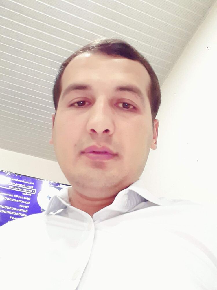 ���� 40837058 ������� ���������, 37 ���, ���� ���������� � ��������