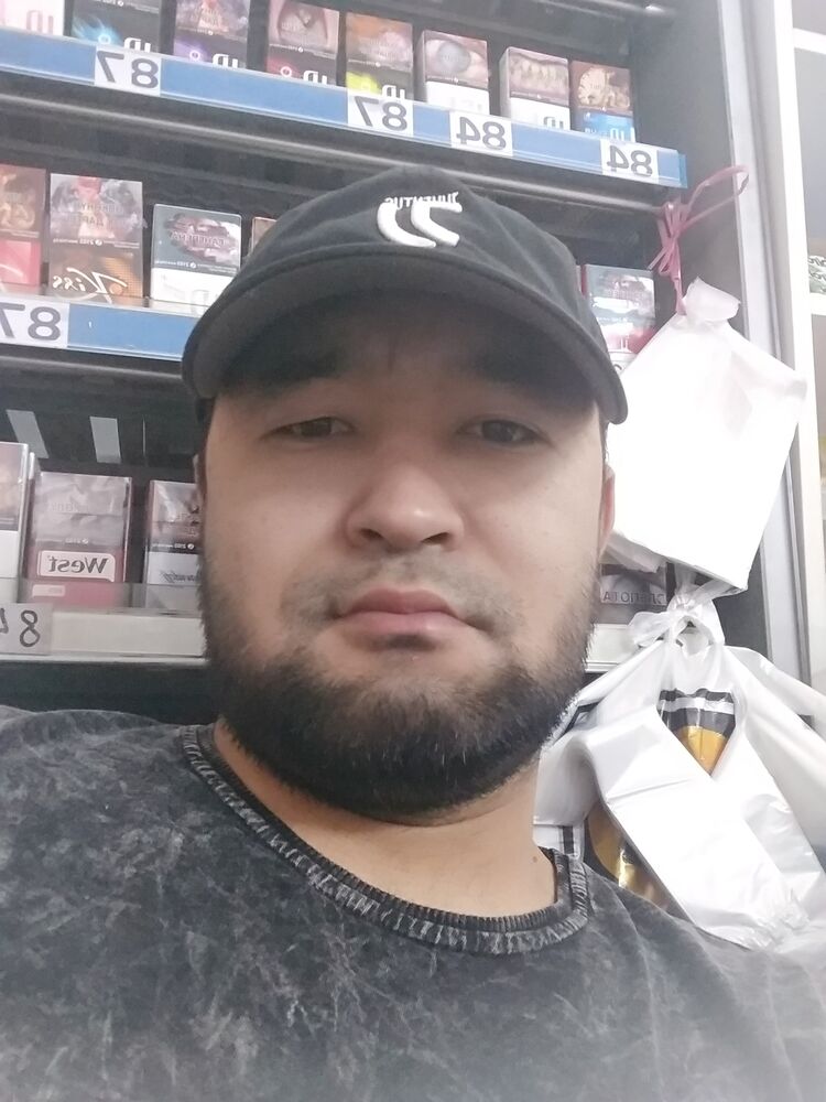 ���� 23385748 ������� �����, 35 ���, ���� ���������� � �������