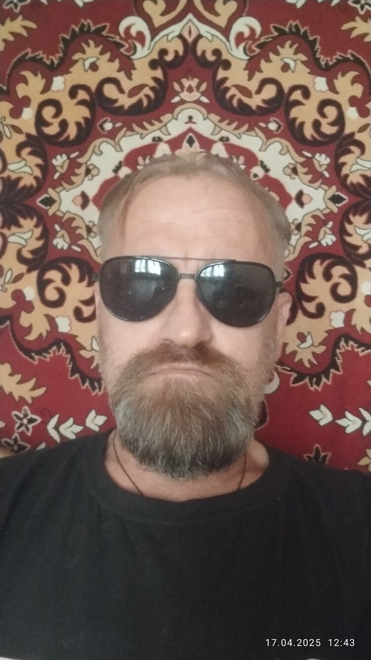  51131499  , 49 ,    