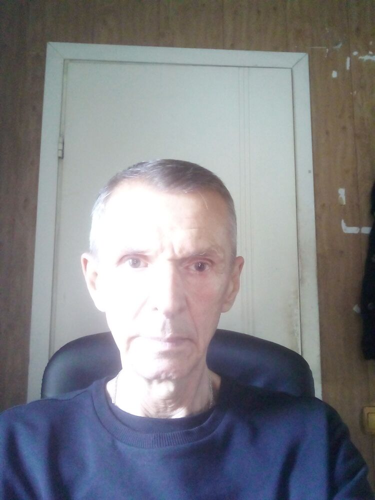  53557338  , 68 ,    