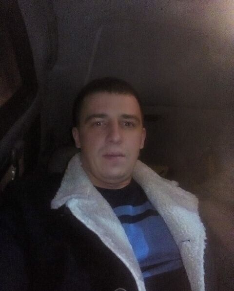 ���� 22151158 ������� ���������, 40 ���, ���� ���������� � ����-���