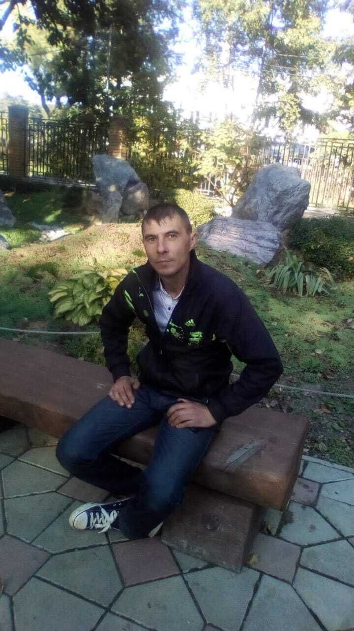  -,   , 45 ,   ,   , 