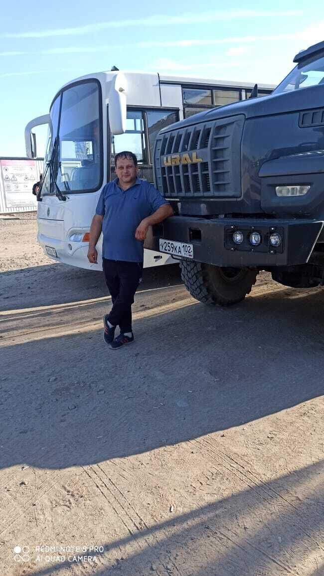  28530288  , 47 ,    