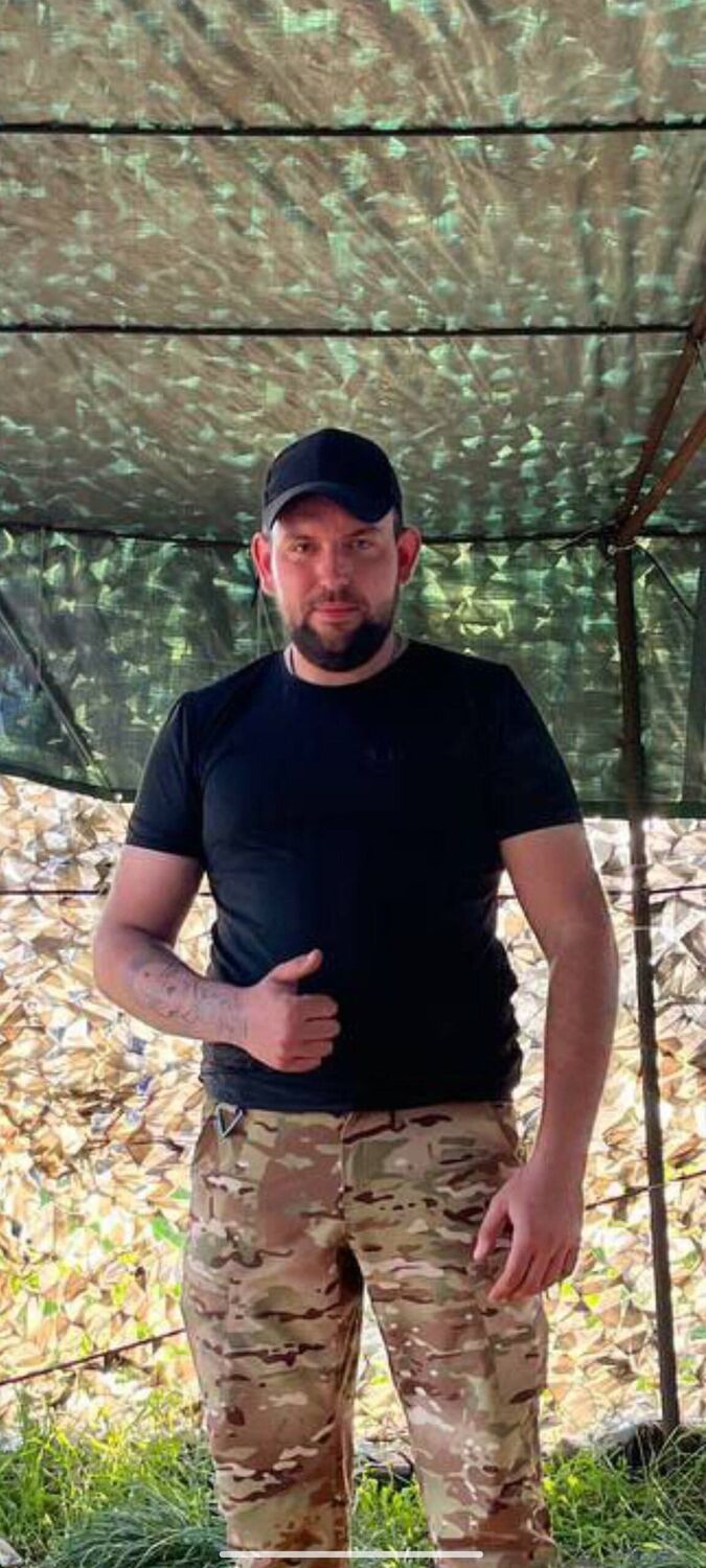 ���� 55020388 ������� ������, 26 ���, ���� ���������� � ������������