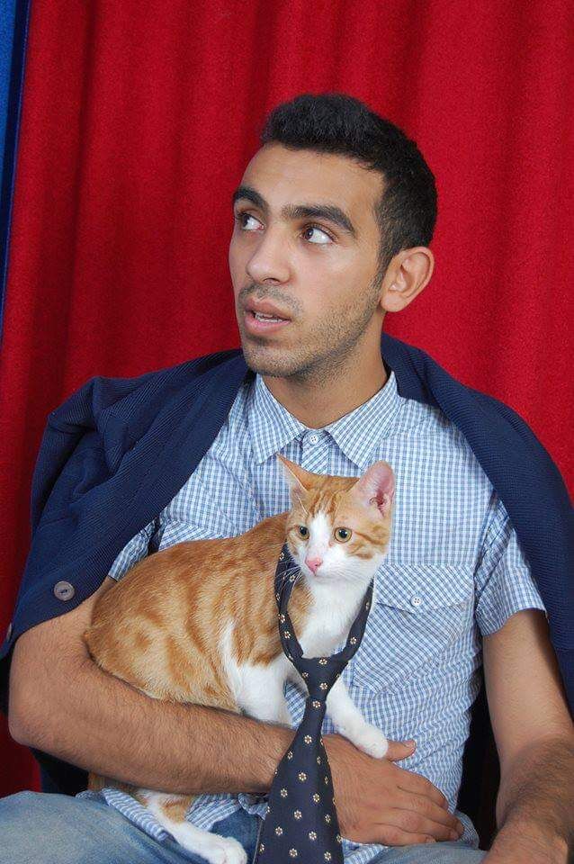 ���� 28633438 ������� Yash, 33 ����, ���� ���������� � �����������