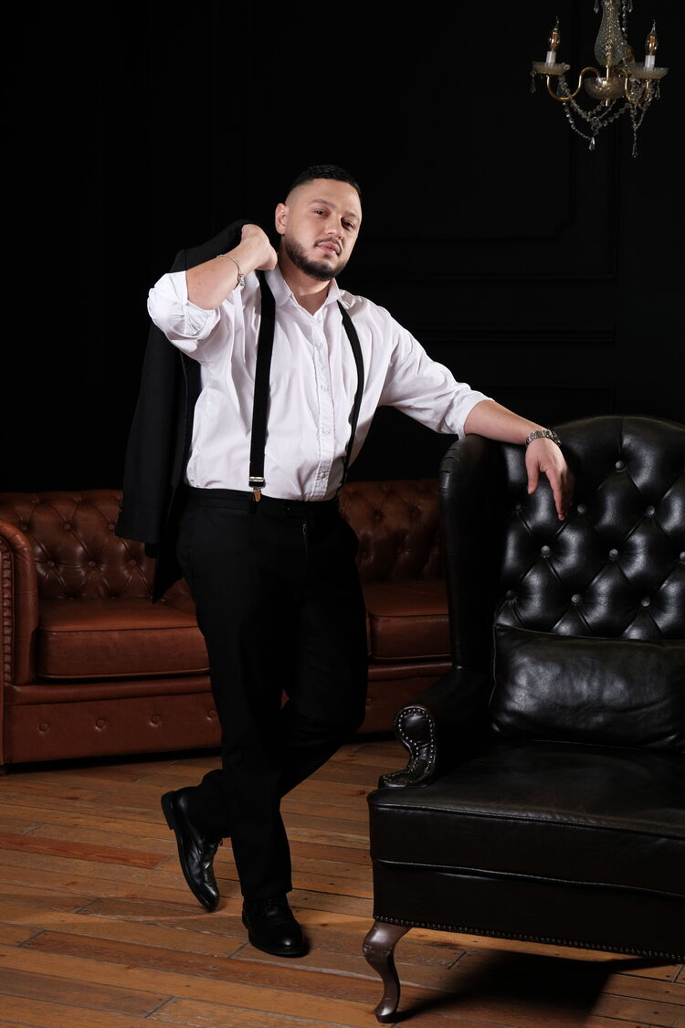 ���� 42237418 ������� Alex, 29 ���, ���� ���������� � �������������