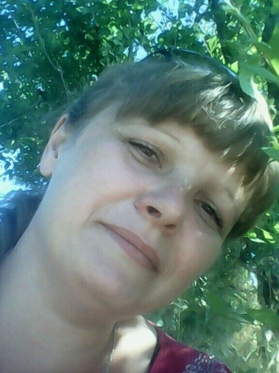  ,   , 49 ,   