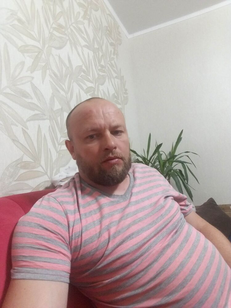  33509098  , 42 ,     