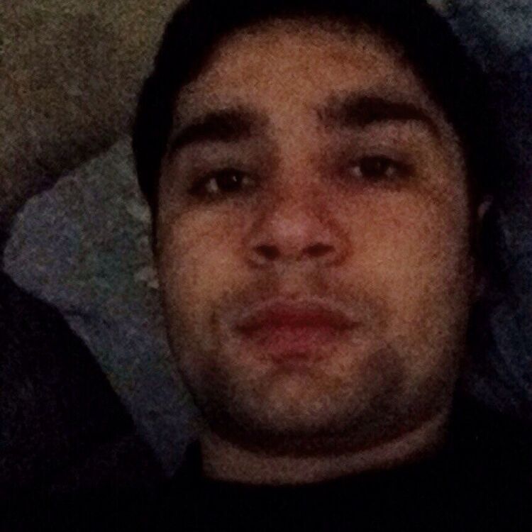 ���������� ������, ���� ������� ���������, 35 ���, ������������ ��� ������, ����� � ���������, c�������� ���������