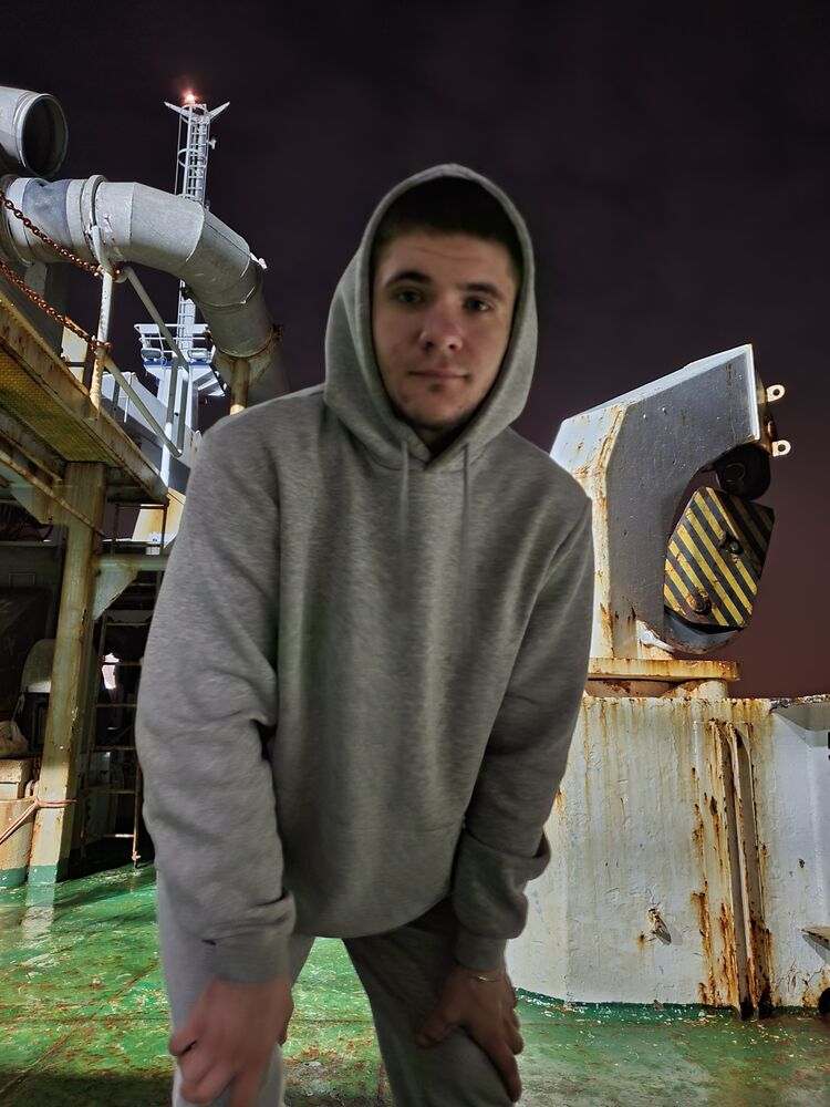 ���������� �����������, ���� ����� ����, 24 ����, ������������ ��� ������, ����� � ���������