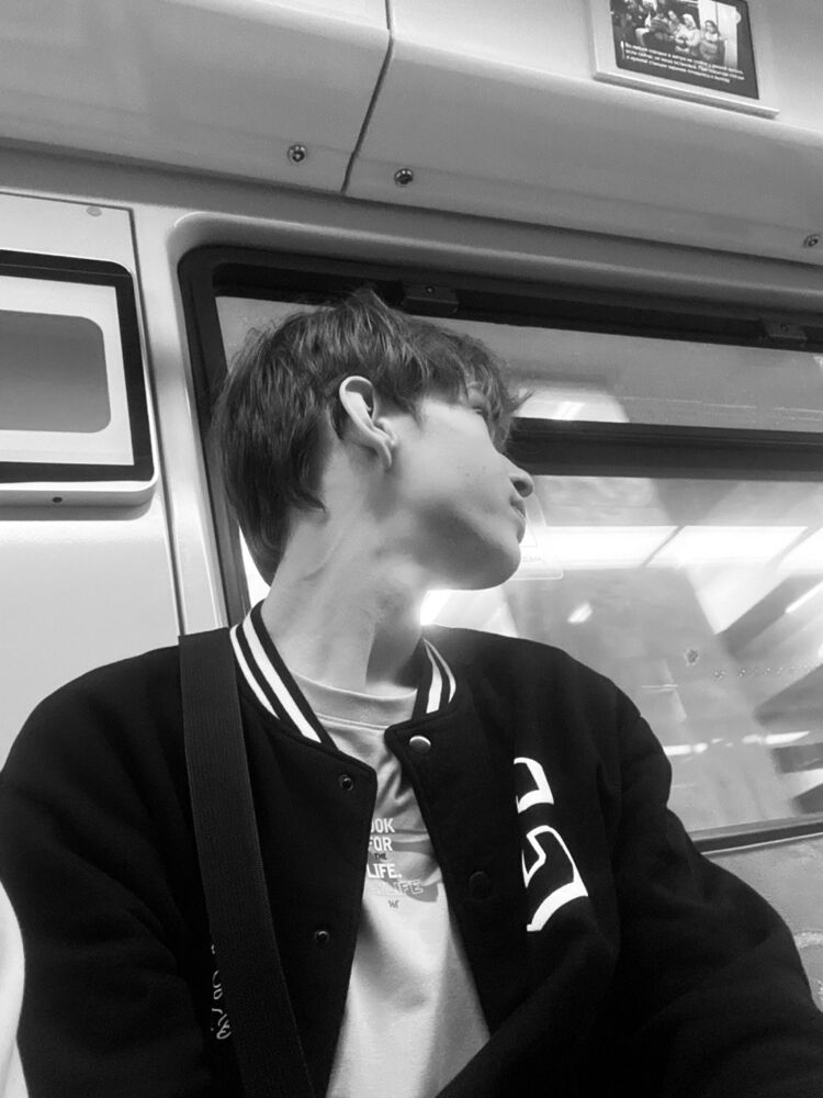 ���� 47090768 ����� �����, 21 ���, ���� ���������� � ������