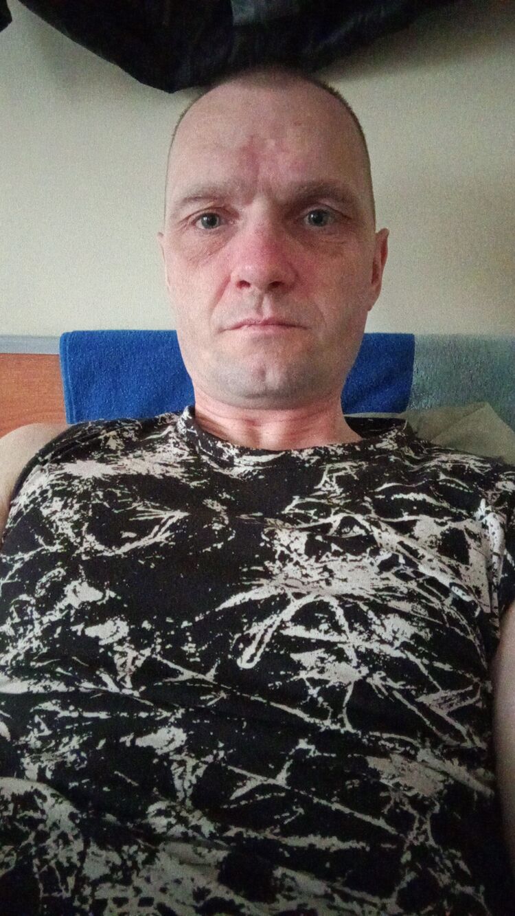  ,   Vladimir, 36 ,   c , 