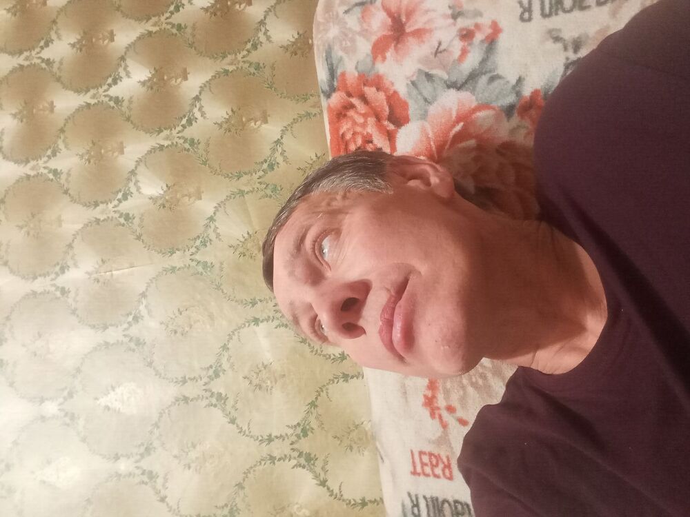  -,   , 56 ,     , c , 