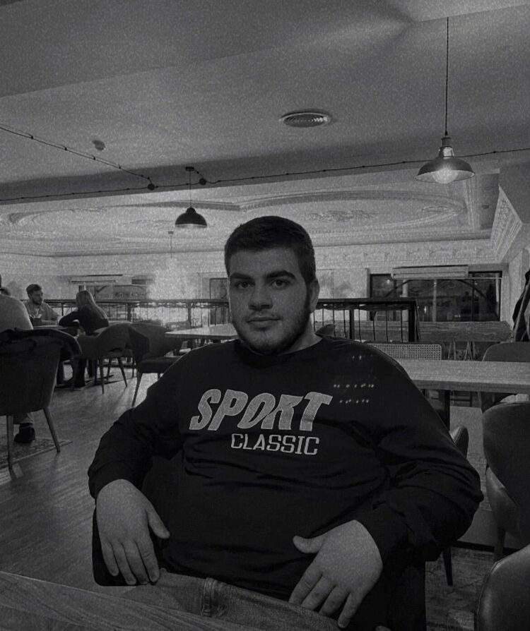 ���������� ������������, ���� ����� �����, 22 ����, ������������ ��� ������, ����� � ���������