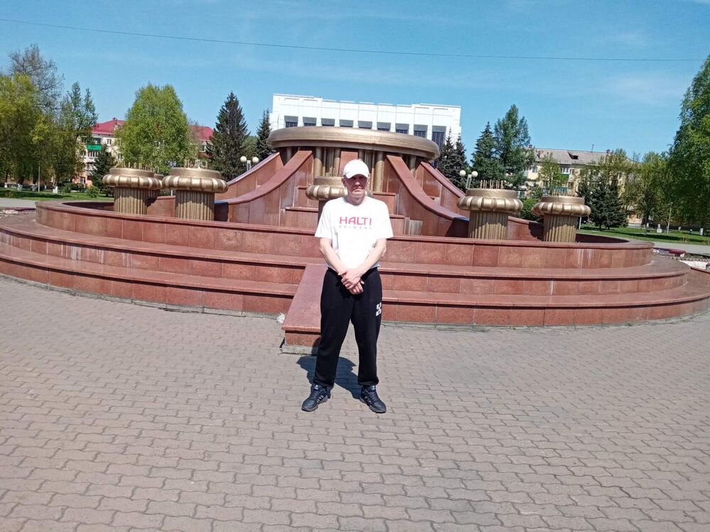  ,   , 46 ,   ,   