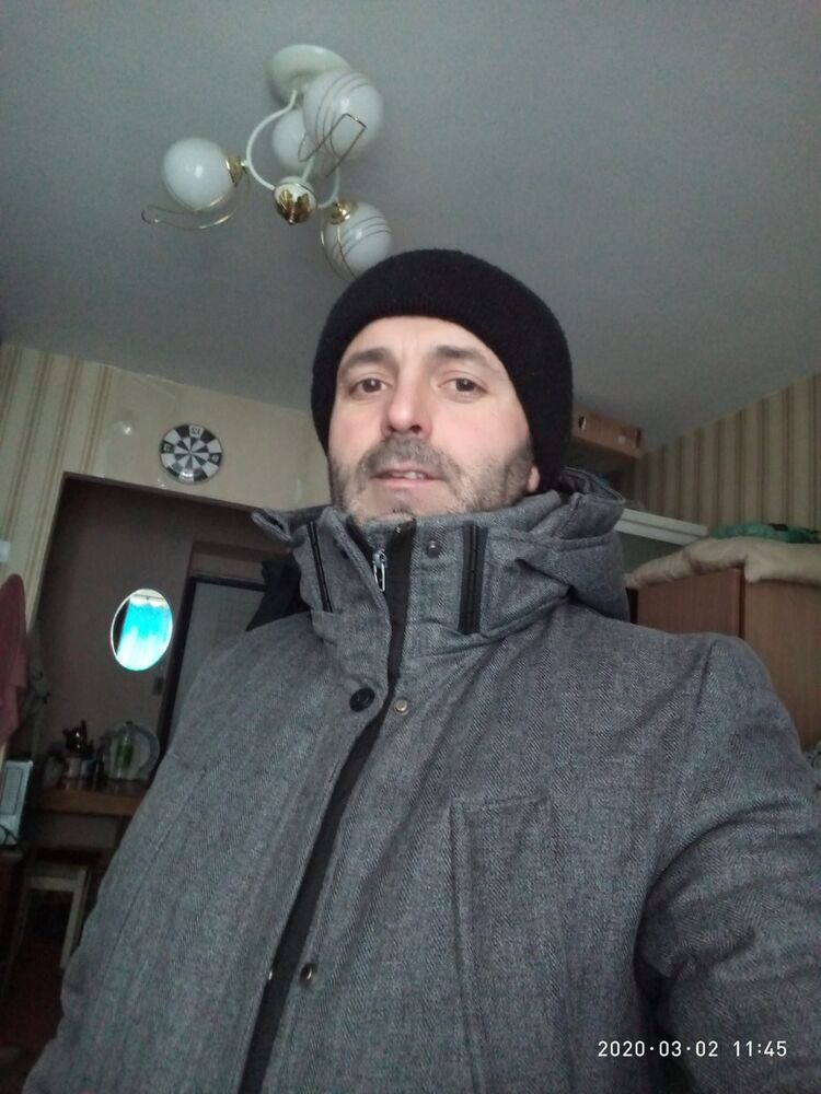 ���� 19205938 ������� �����, 49 ���, ���� ���������� � �������