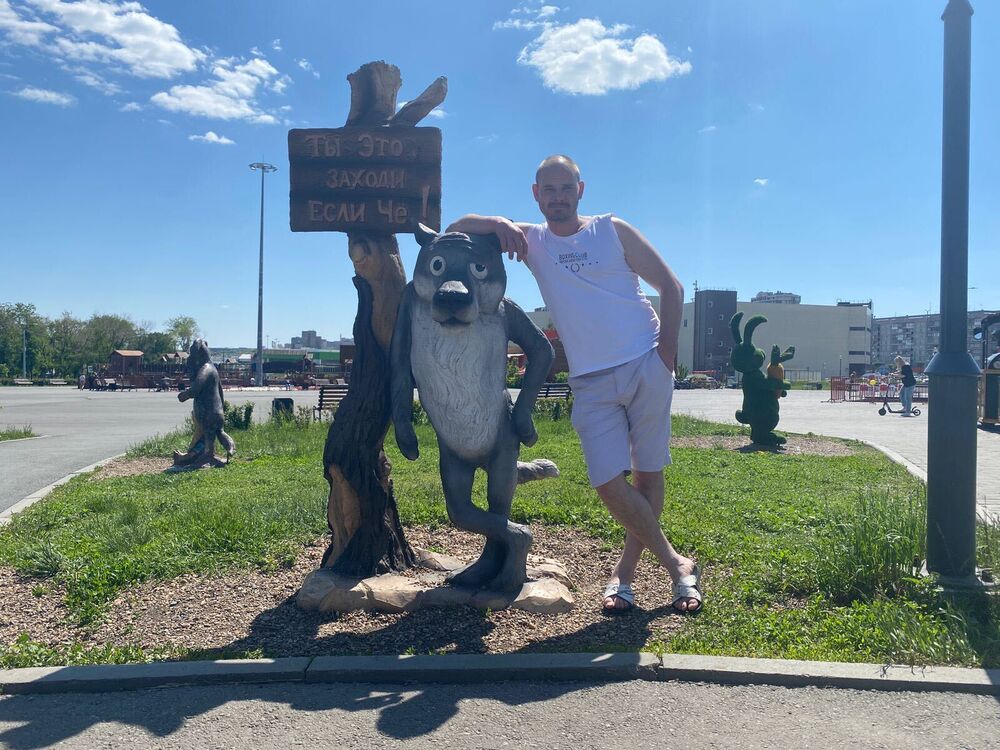 ���������� ������������, ���� ������� �������, 39 ���, ������������ ��� ������, ����� � ���������