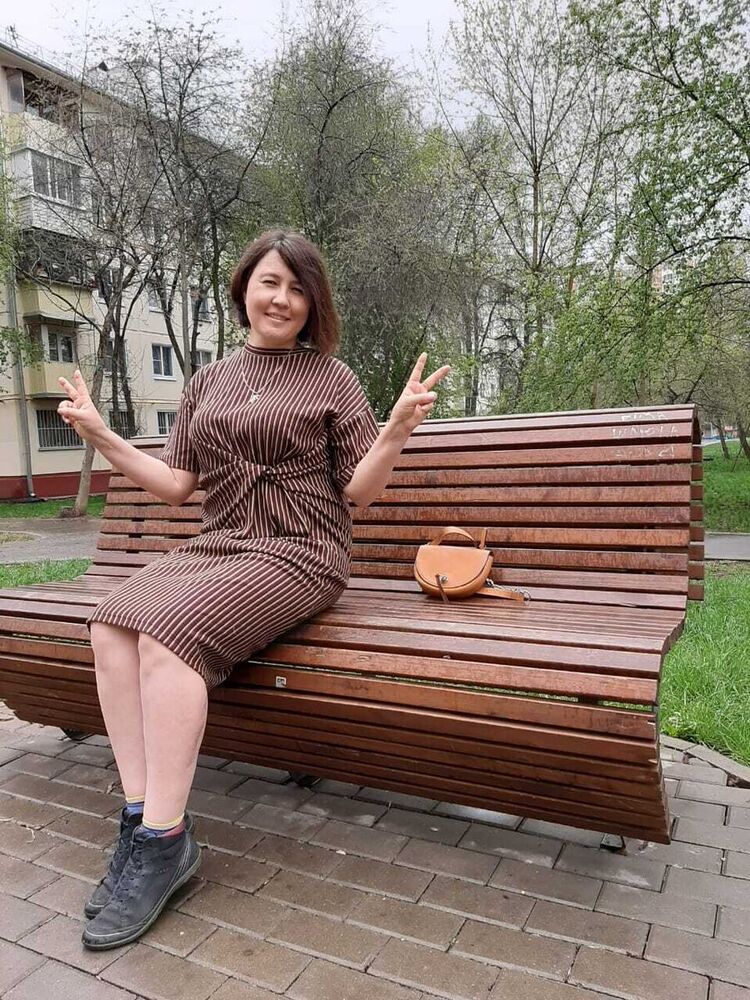 ���������� ������, ���� ������� ����, 44 ����, ������������ ��� ������, ����� � ���������