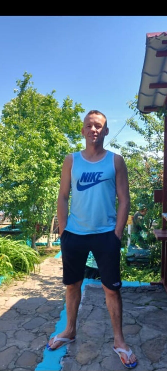 ���� 50665618 ������� ������, 39 ���, ���� ���������� � ������������