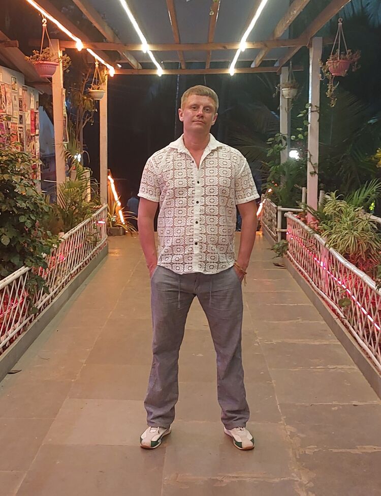 ���������� ������������, ���� ������� ������, 51 ���, ������������ ��� ������, ����� � ���������, c�������� ���������