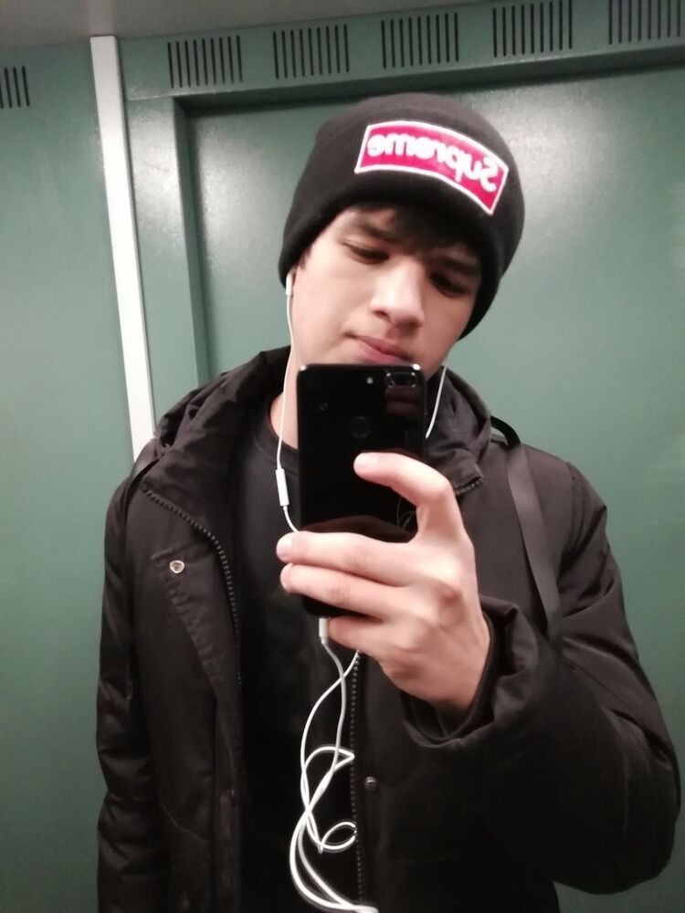  ,   , 24 ,   ,   , c 