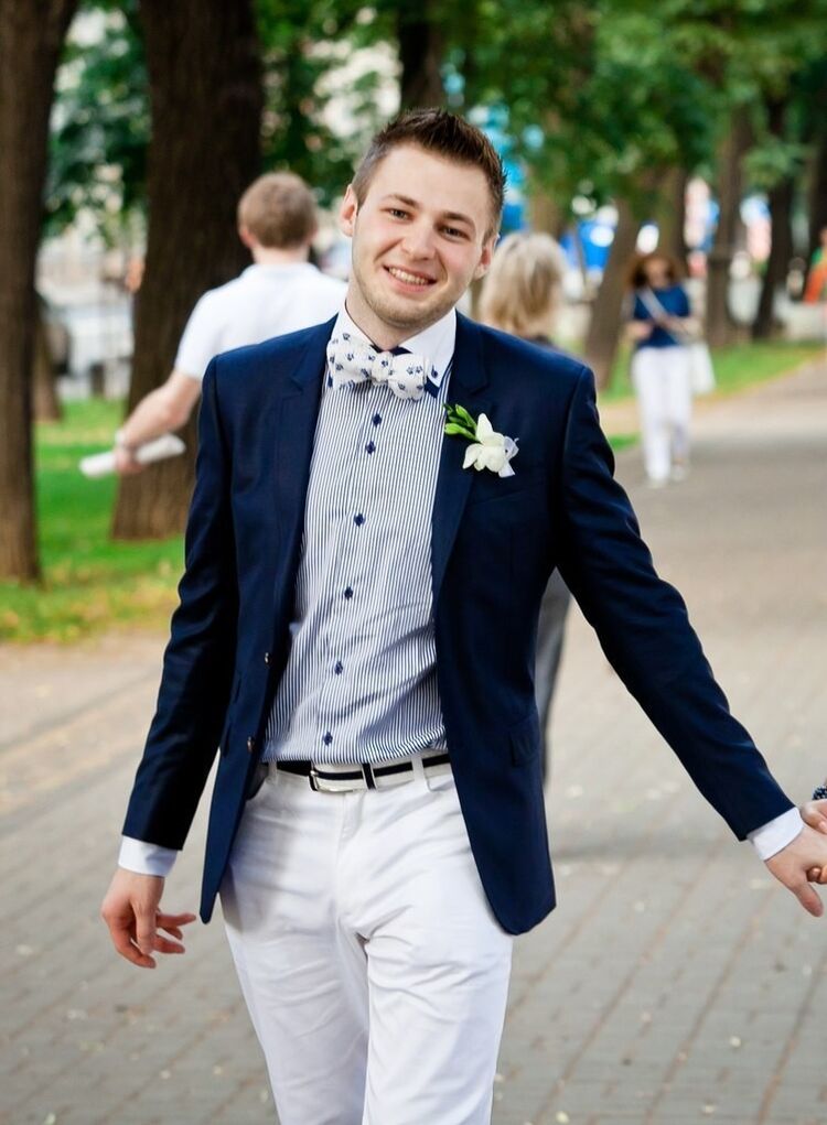 ���������� �����������, ���� ������� ������, 45 ���, ������������ ��� ������, ����� � ���������, c�������� ���������