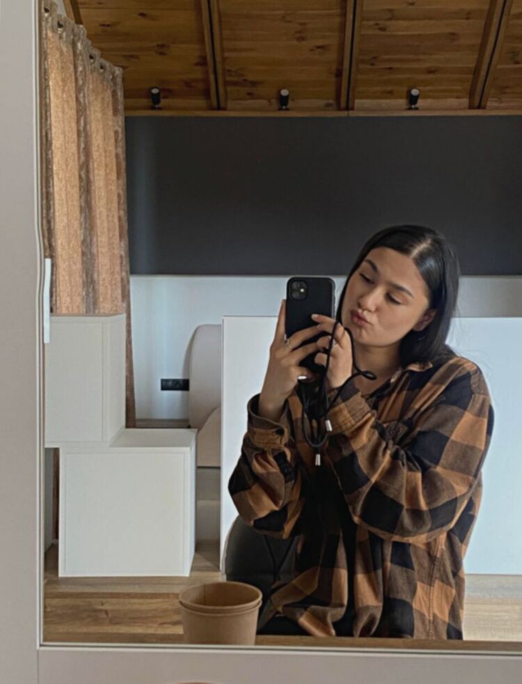 ���� 56119768 ������� ����������, 32 ����, ���� ���������� � ��������