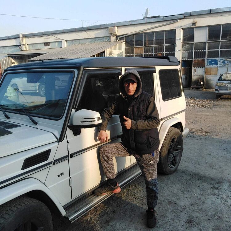 ���������� ������, ���� ������� ������, 44 ����, ������������ ��� ������, ����� � ���������, c�������� ���������