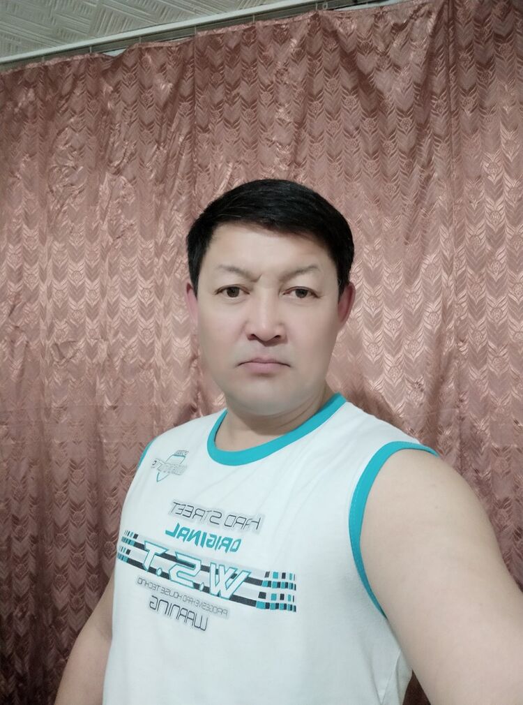  ,   , 48 ,  
