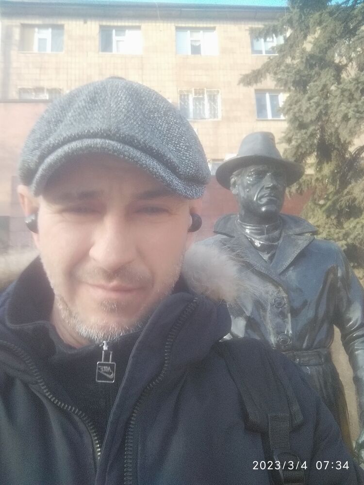 ���������� ������, ���� ������� ���������, 50 ���, ������������ ��� ������, ����� � ���������, c�������� ���������, ���������