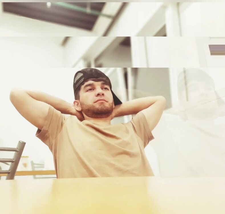  49405618  Mejik, 31 ,    -