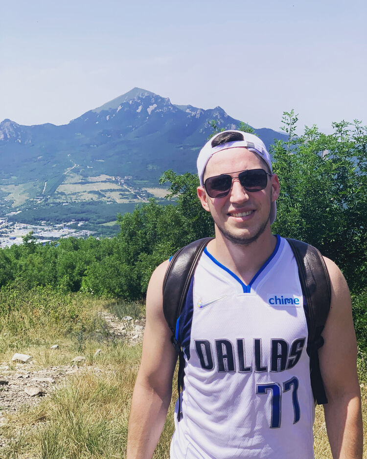 ���������� ������, ���� ������� �������, 31 ���, ������������ ��� ����� � ���������, c�������� ���������