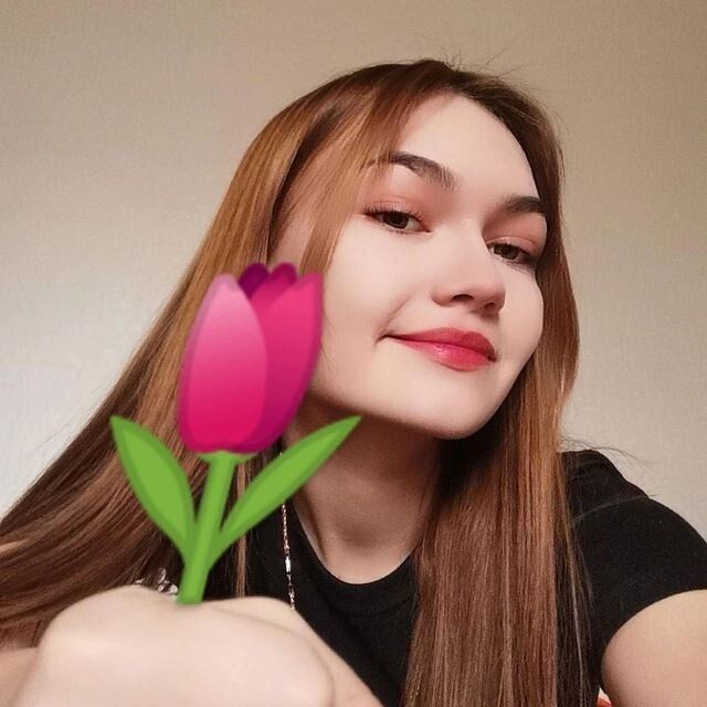  ,   , 21 ,   