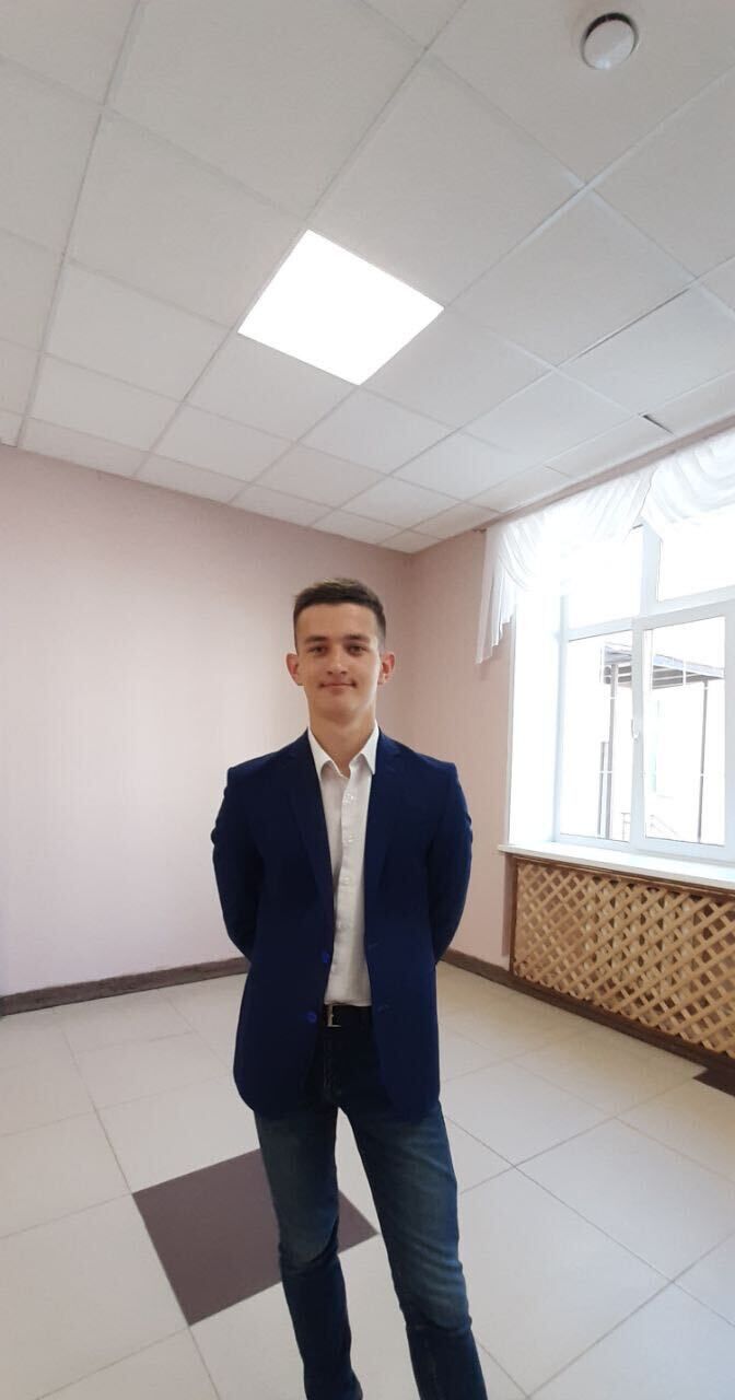  ,   Kirill, 22 ,   ,   , c , 