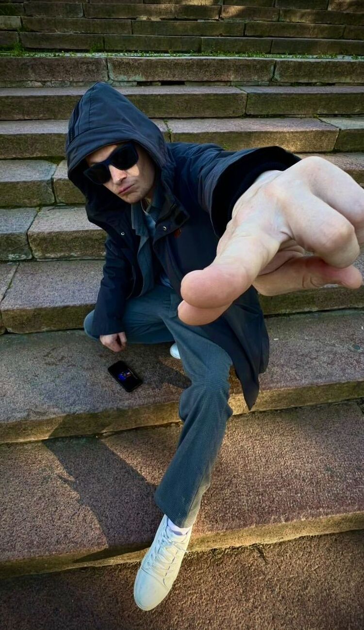 ���� 55310608 ������� ������, 38 ���, ���� ���������� � �������