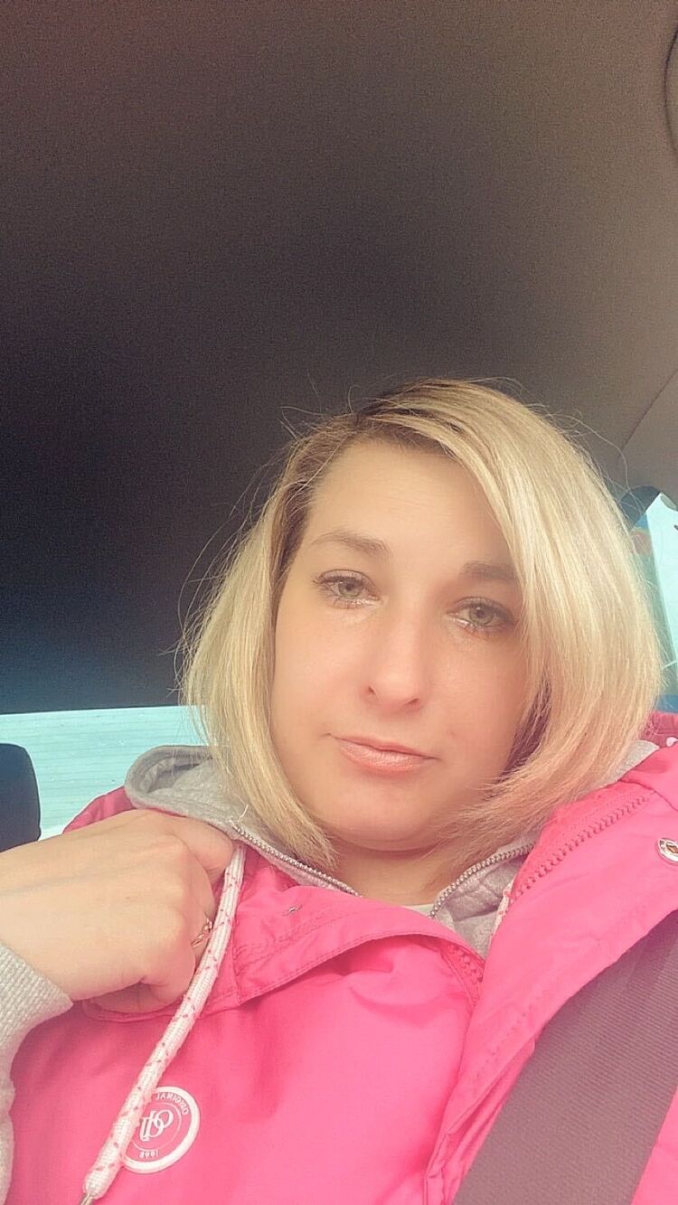  27618348  , 36 ,    
