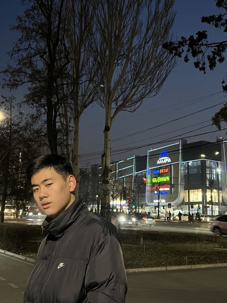 ���������� ������, ���� ������� �����, 33 ����, ������������ ��� ������, ����� � ���������