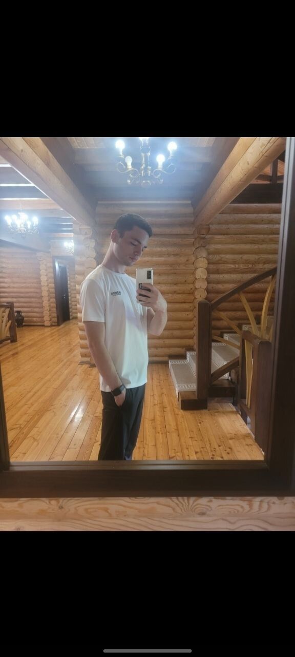 ���� 44677858 ����� ����, 21 ���, ���� ���������� � ����