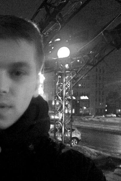 ���������� �������, ���� ������� �����, 35 ���, ������������ ��� ������, ����� � ���������, c�������� ���������