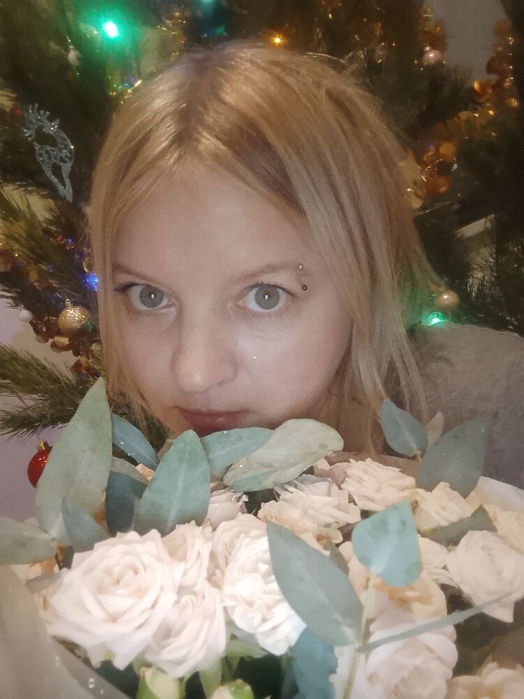 ���� 55922288 ������� �������, 40 ���, ���� ���������� � ����������