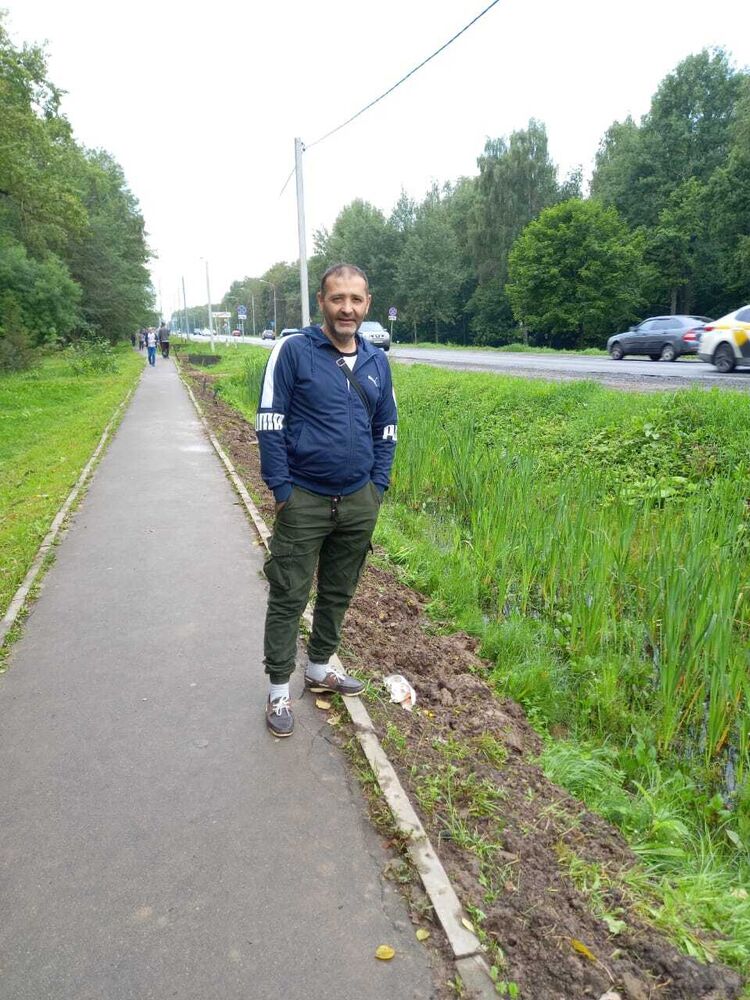 ���������� ������, ���� ������� Farhod, 40 ���, ������������ ��� ������, ����� � ���������, c�������� ���������