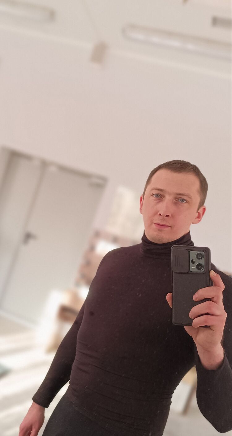 ���������� �������, ���� ������� �������, 36 ���, ������������ ��� ������, ����� � ���������, c�������� ���������