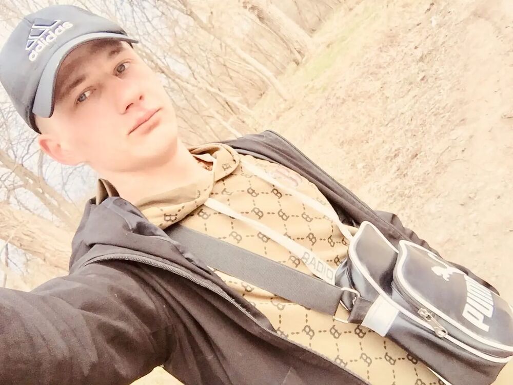  ,   , 22 ,   c 