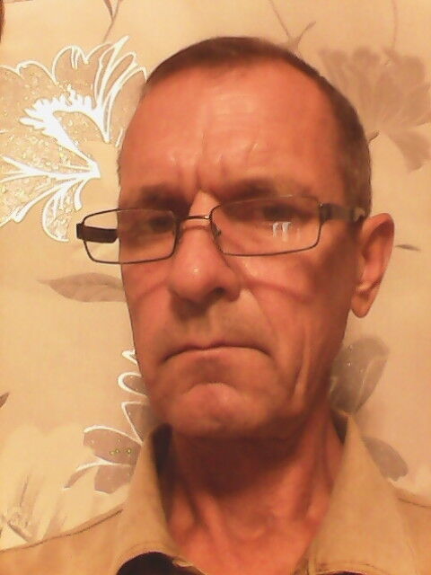  ,   , 61 ,  