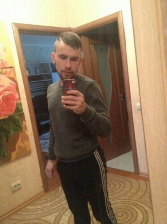 ���������� �����, ���� ������� ����, 35 ���, ������������ ��� ������, ����� � ���������, c�������� ���������