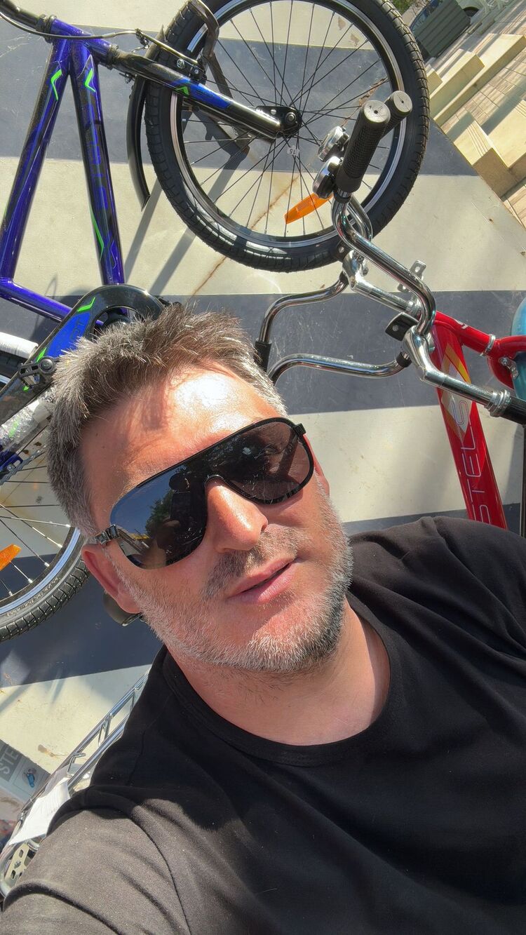 ���� 44742458 ������� �����, 37 ���, ���� ���������� � ���������