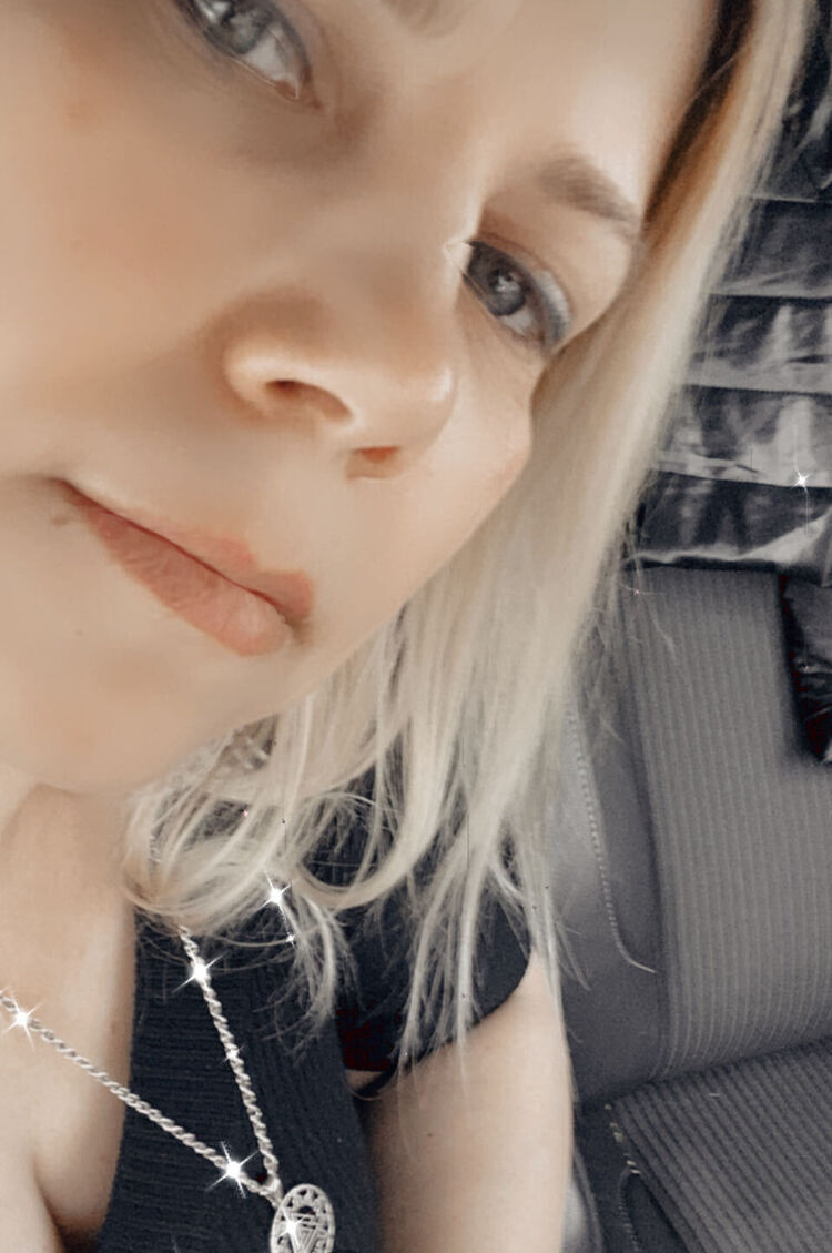  ,   , 47 ,     , c 