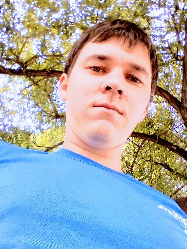 ���� 17468748 ������� ������, 31 ���, ���� ���������� � ���������