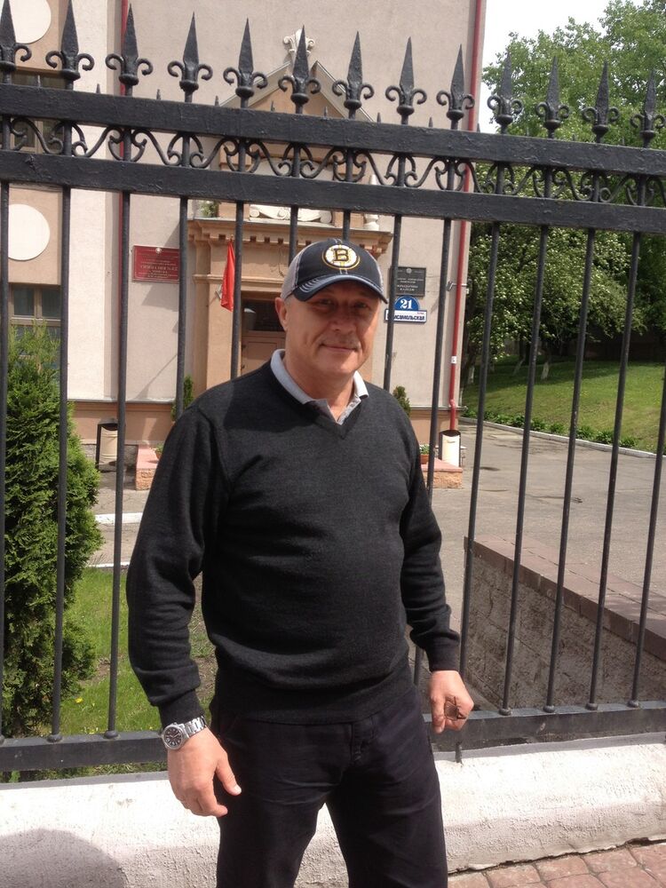 ���� 4427348 ������� Pasha, 69 ���, ���� ���������� � ������