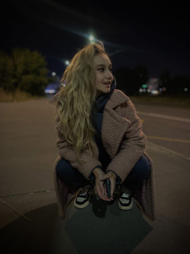  ,   , 21 ,   ,   , c , 